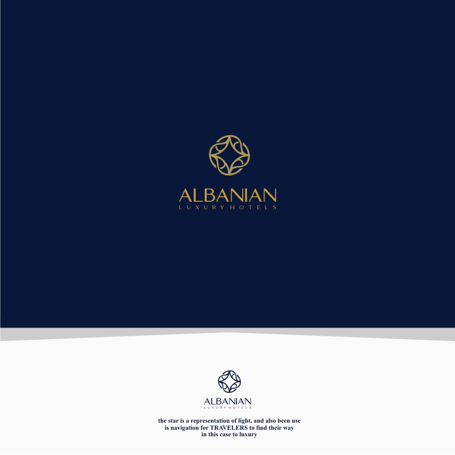 Design de Logo par gray mind pour ce projet | Design #31288511