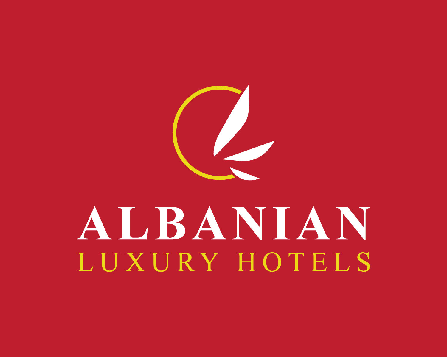 Logo-Design von MAWBM für dieses Projekt | Design #31306103