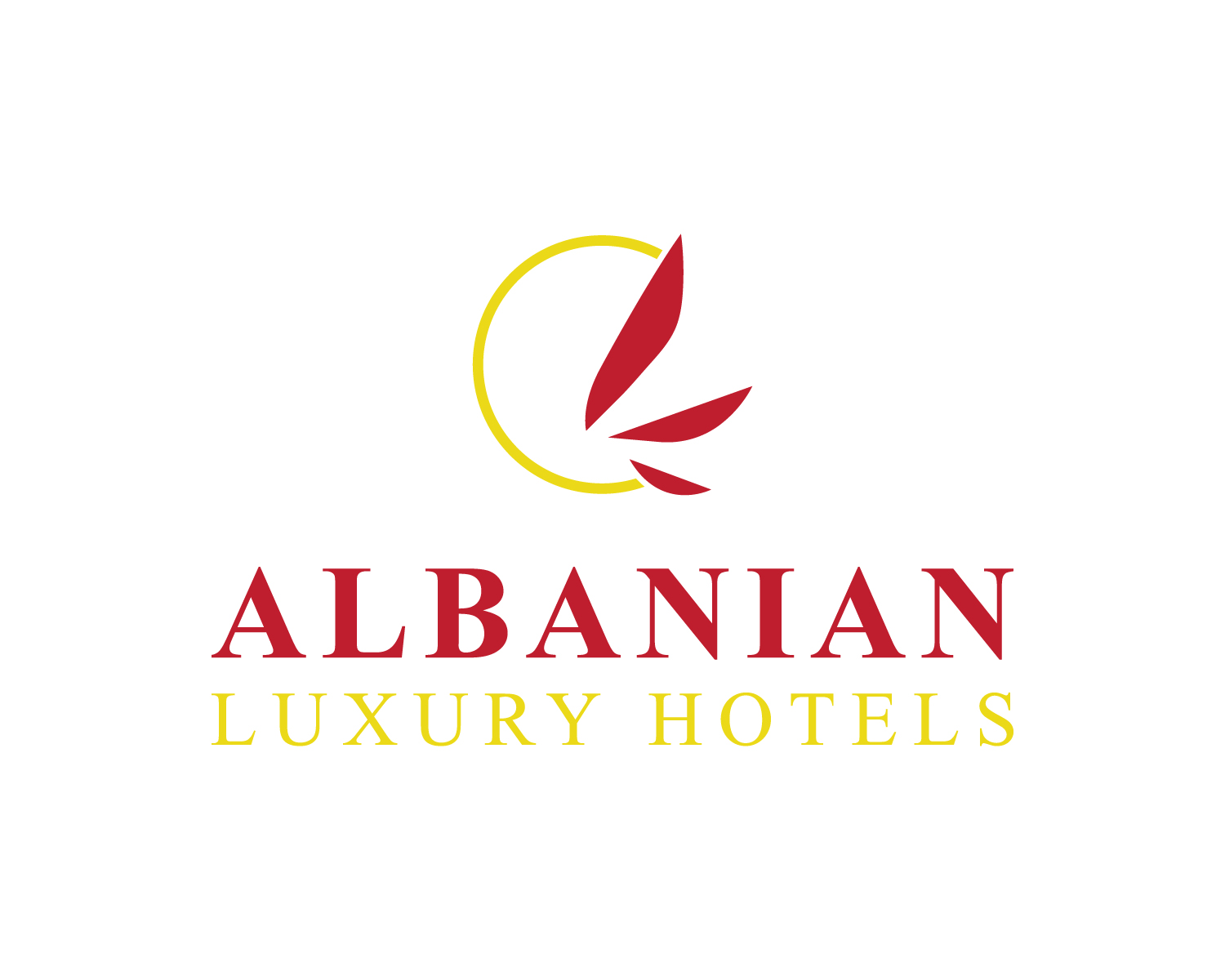 Logo Design by MAWBM for this project | Design #31306104