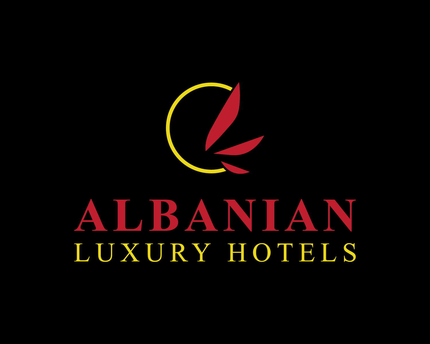 Logo-Design von MAWBM für dieses Projekt | Design #31306105