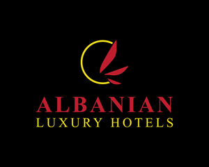 Logo-Design von MAWBM für dieses Projekt | Design: #31306105