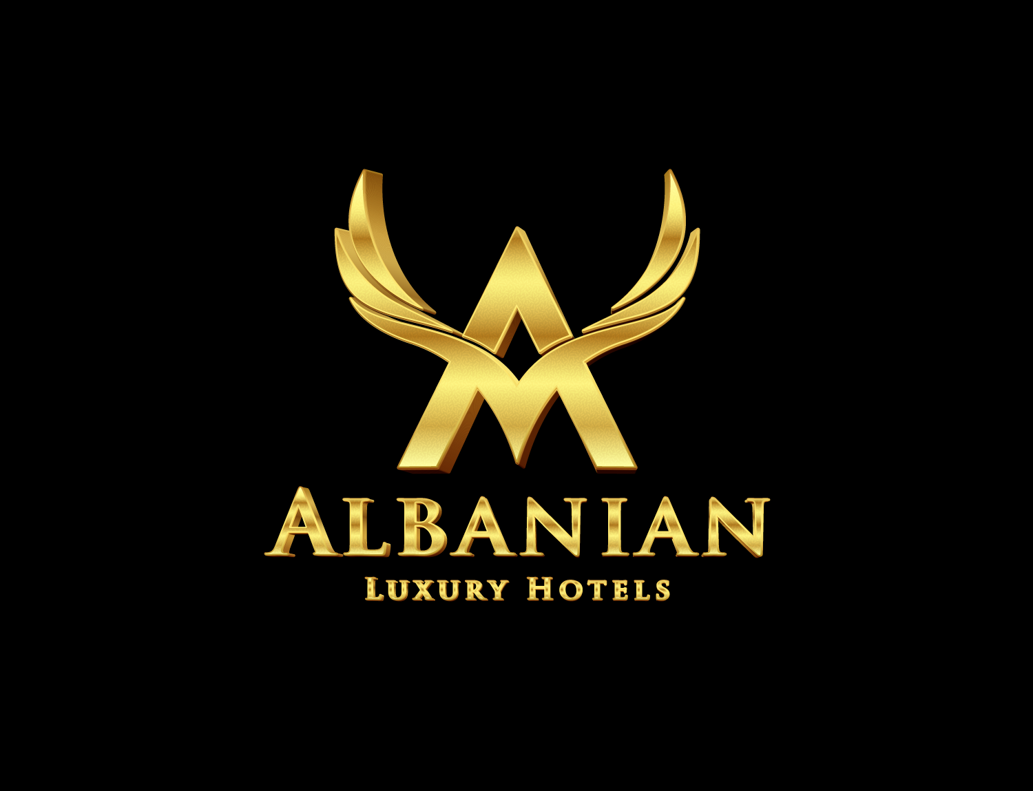 Logo Design by cafemountdesigns for this project | Design #31241516