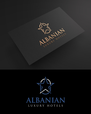 Logo-Design von fly  design für dieses Projekt | Design: #31306044