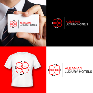 Logo-Design von fly  design für dieses Projekt | Design: #31306045