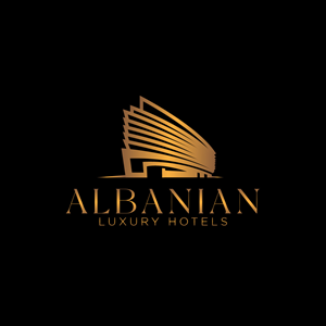 Logo-Design von fly  design für dieses Projekt | Design: #31308084