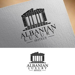 Logo-Design von fly  design für dieses Projekt | Design: #31308085