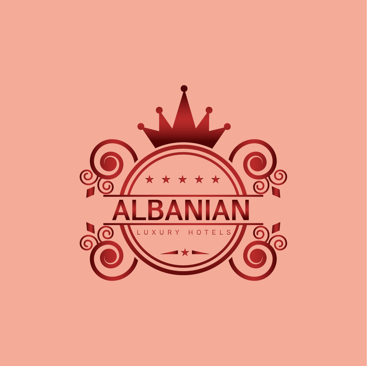 Design de Logo par fly  design pour ce projet | Design #31308086