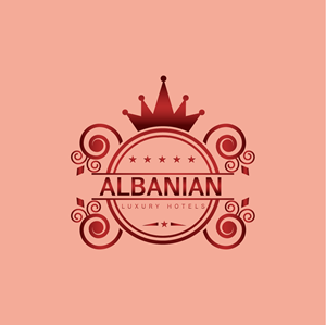 Logo-Design von fly  design für dieses Projekt | Design: #31308086