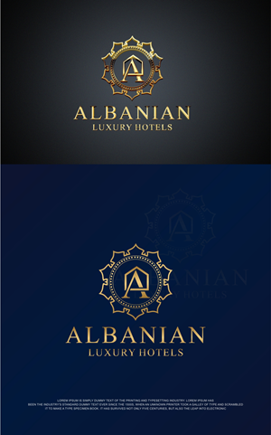 Logo-Design von fly  design für dieses Projekt | Design: #31308087