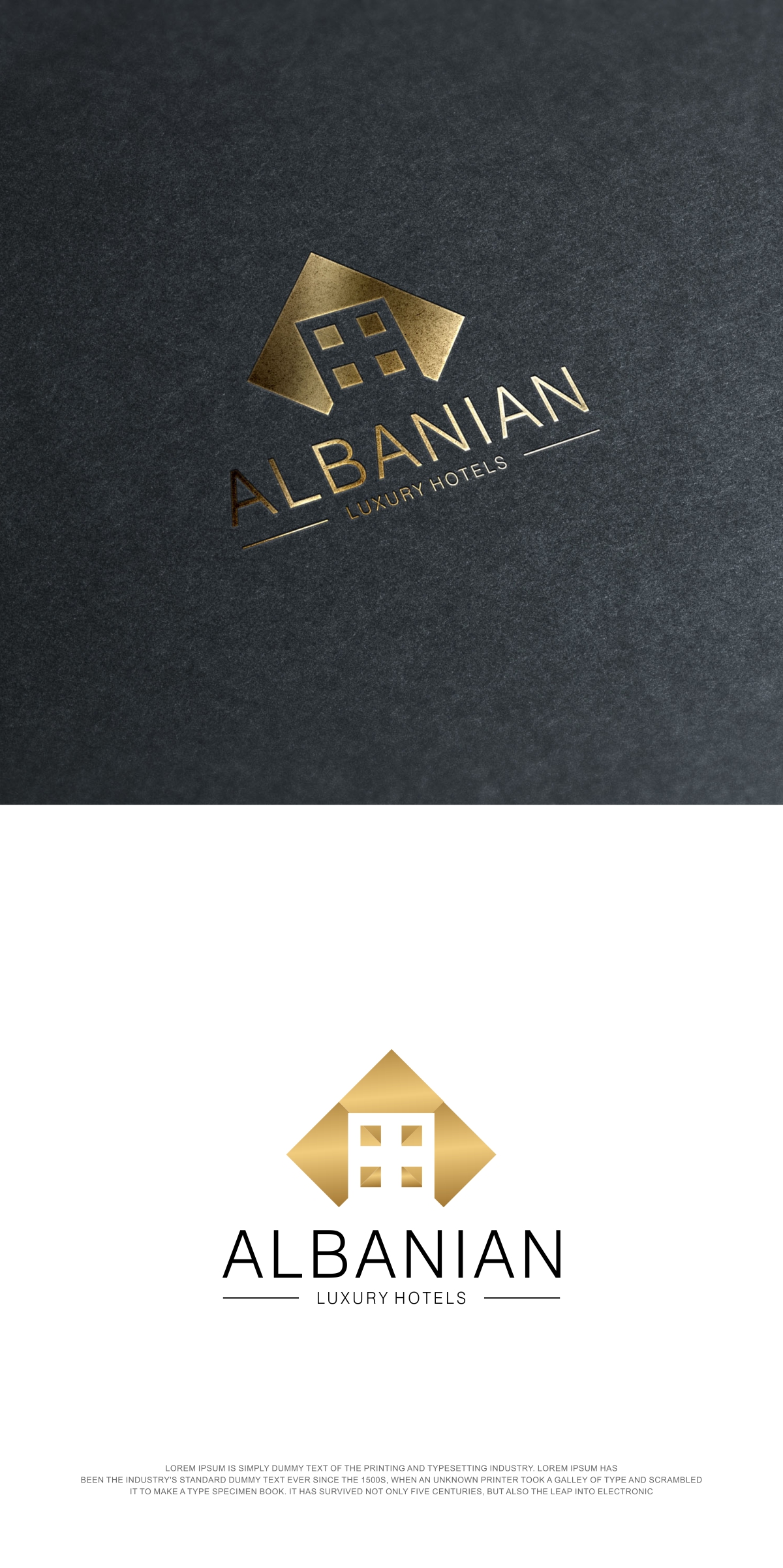 Design de Logo par fly  design pour ce projet | Design #31308088