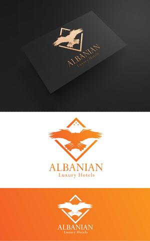 Logo-Design von fly  design für dieses Projekt | Design: #31308091