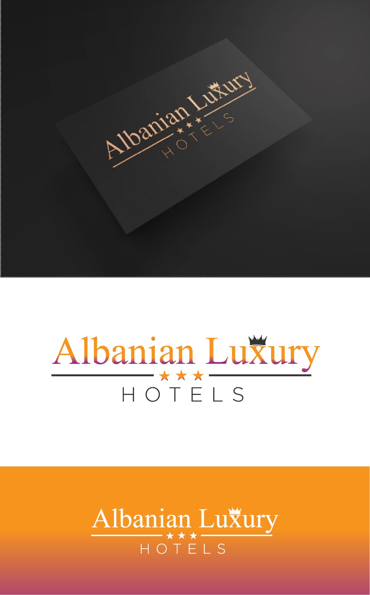 Design de Logo par fly  design pour ce projet | Design #31308092