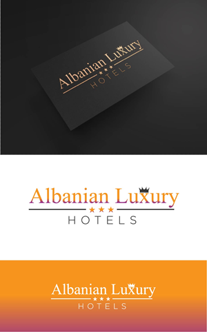 Logo-Design von fly  design für dieses Projekt | Design: #31308092