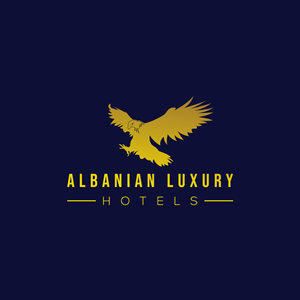 Logo-Design von fly  design für dieses Projekt | Design: #31308093
