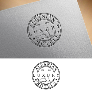 Logo-Design von fly  design für dieses Projekt | Design: #31308094