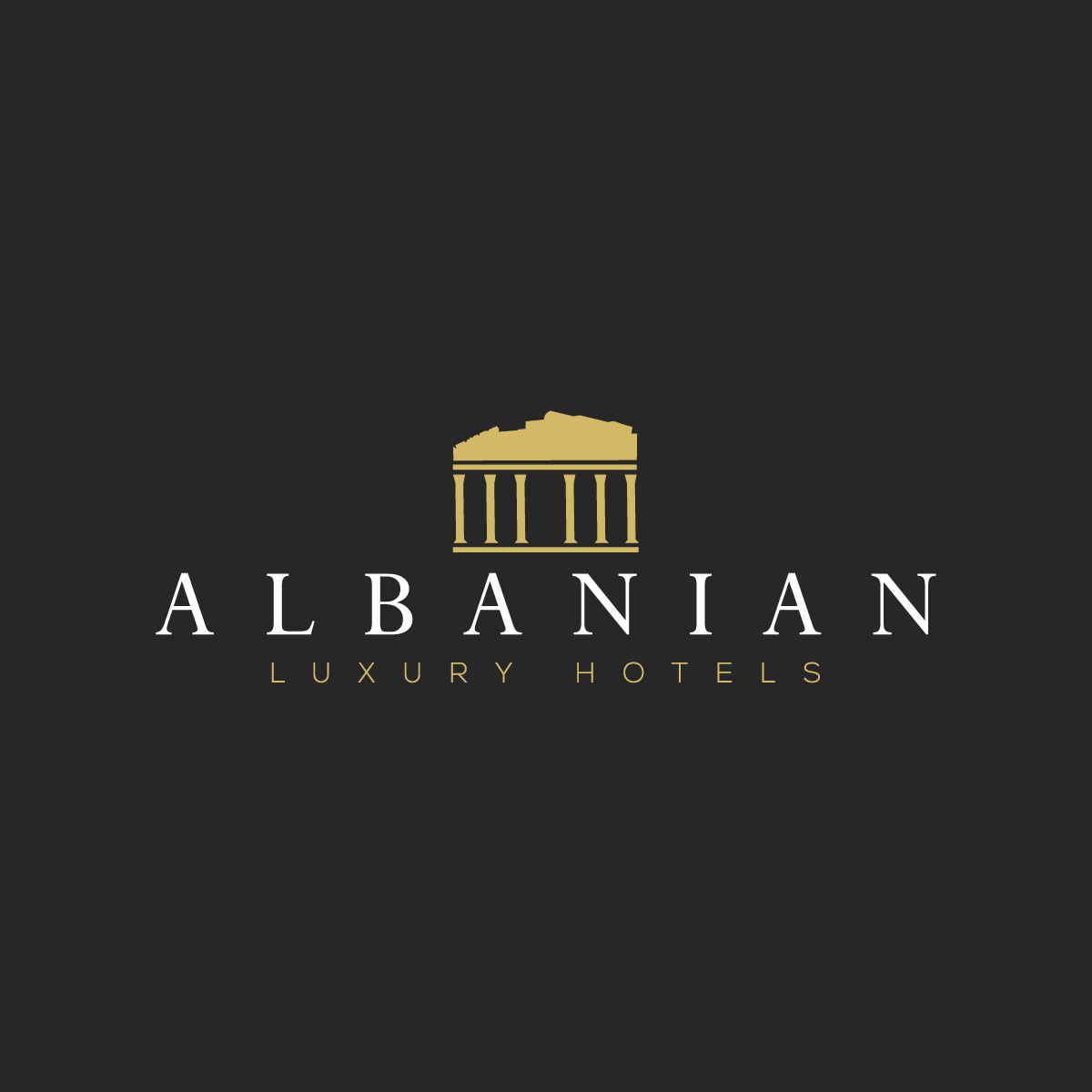 Logo-Design von fly  design für dieses Projekt | Design #31308095