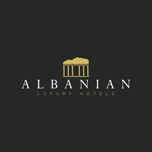 Logo-Design von fly  design für dieses Projekt | Design: #31308095