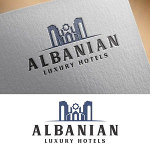 Logo-Design von fly  design für dieses Projekt | Design: #31308096