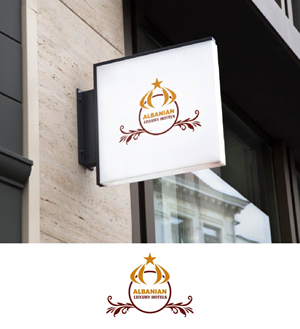 Logo-Design von fly  design für dieses Projekt | Design: #31308097