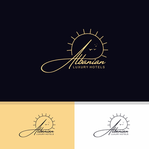 Logo Design by fly  design for this project | Design: #31314364