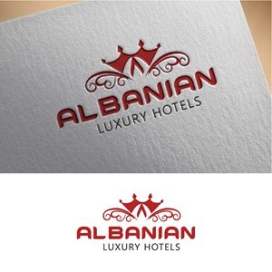 Logo Design by fly  design for this project | Design: #31314365