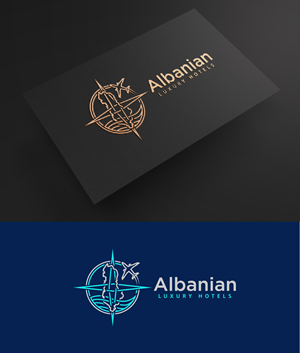 Logo Design by fly  design for this project | Design: #31314367