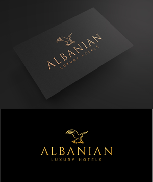 Logo Design by fly  design for this project | Design: #31314368