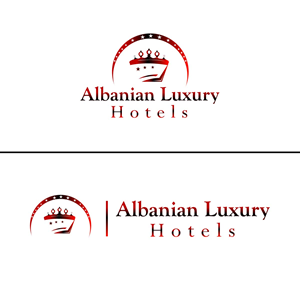 Logo Design by fly  design for this project | Design: #31314371