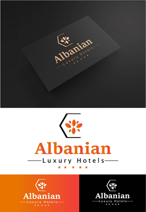 Logo Design by fly  design for this project | Design: #31314372