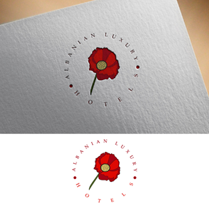 Logo Design by fly  design for this project | Design: #31314373