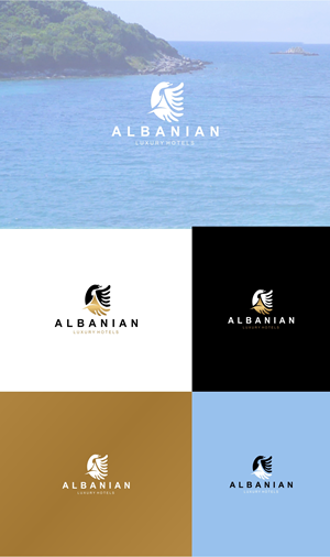 Logo Design by fly  design for this project | Design: #31314374