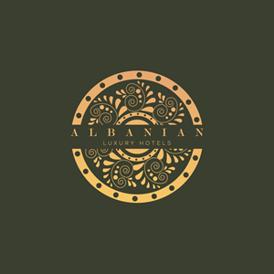 Logo Design by fly  design for this project | Design: #31314375