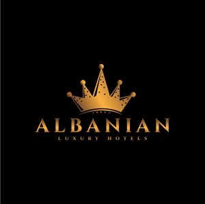 Logo Design by fly  design for this project | Design: #31314378