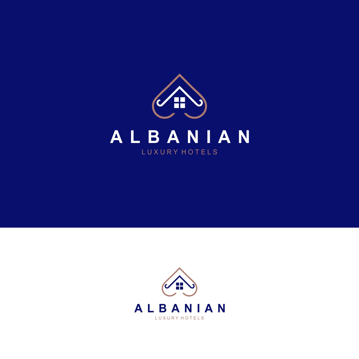 Logo Design by fly  design for this project | Design #31314379