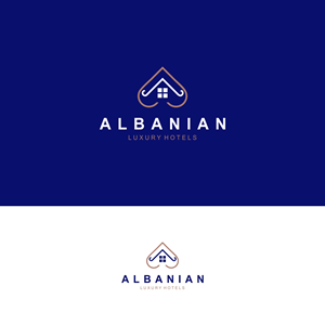 Logo Design by fly  design for this project | Design: #31314379