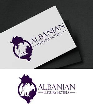 Logo Design by fly  design for this project | Design: #31314380