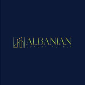 Logo Design by fly  design for this project | Design: #31314381