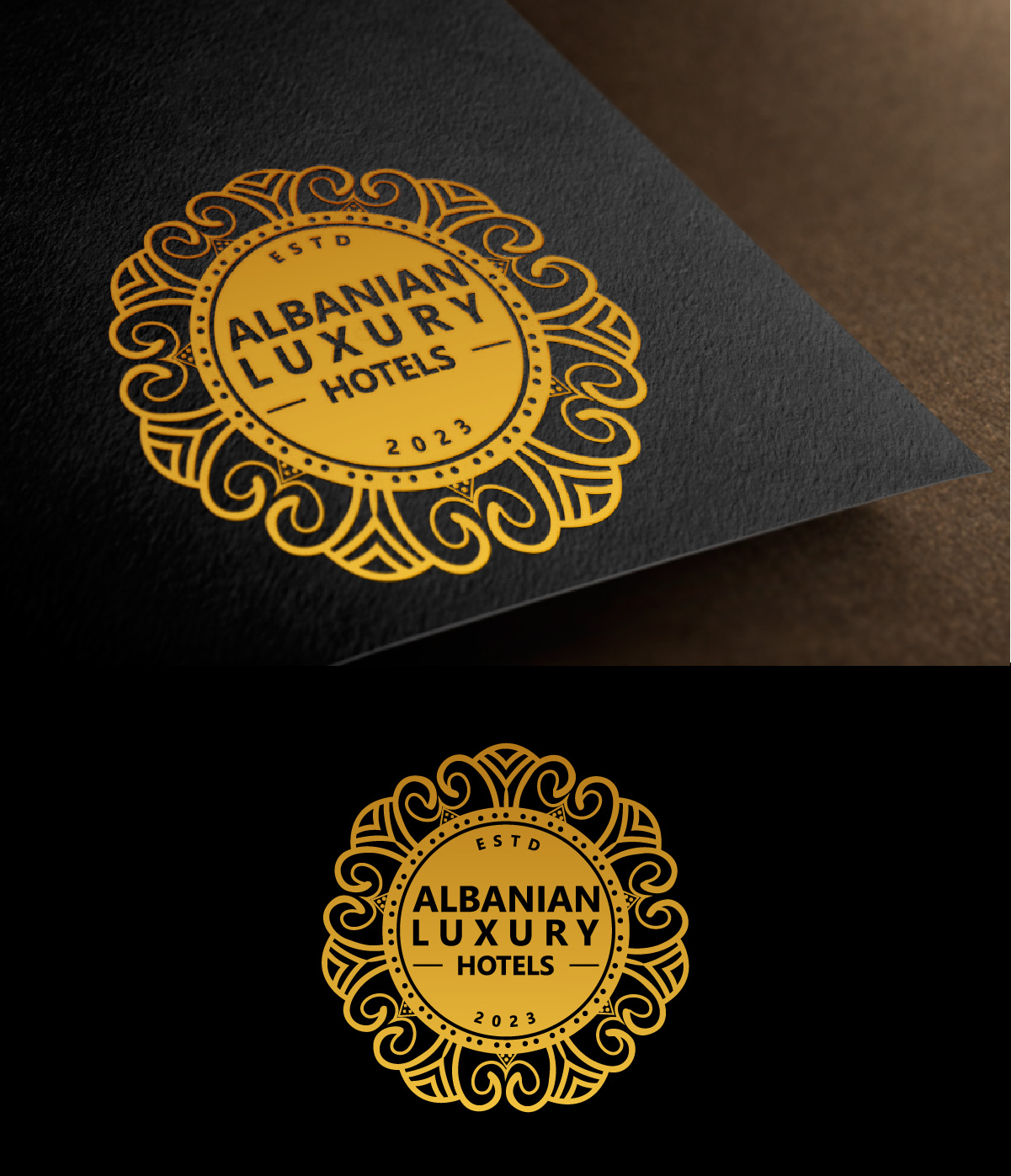 Logo Design by fly  design for this project | Design #31314382