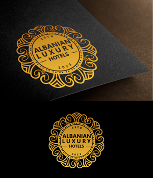 Logo Design by fly  design for this project | Design: #31314382