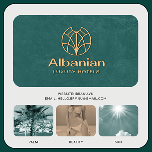 Diseño de Logo por Shu Yang para este proyecto | Diseño: #31302748