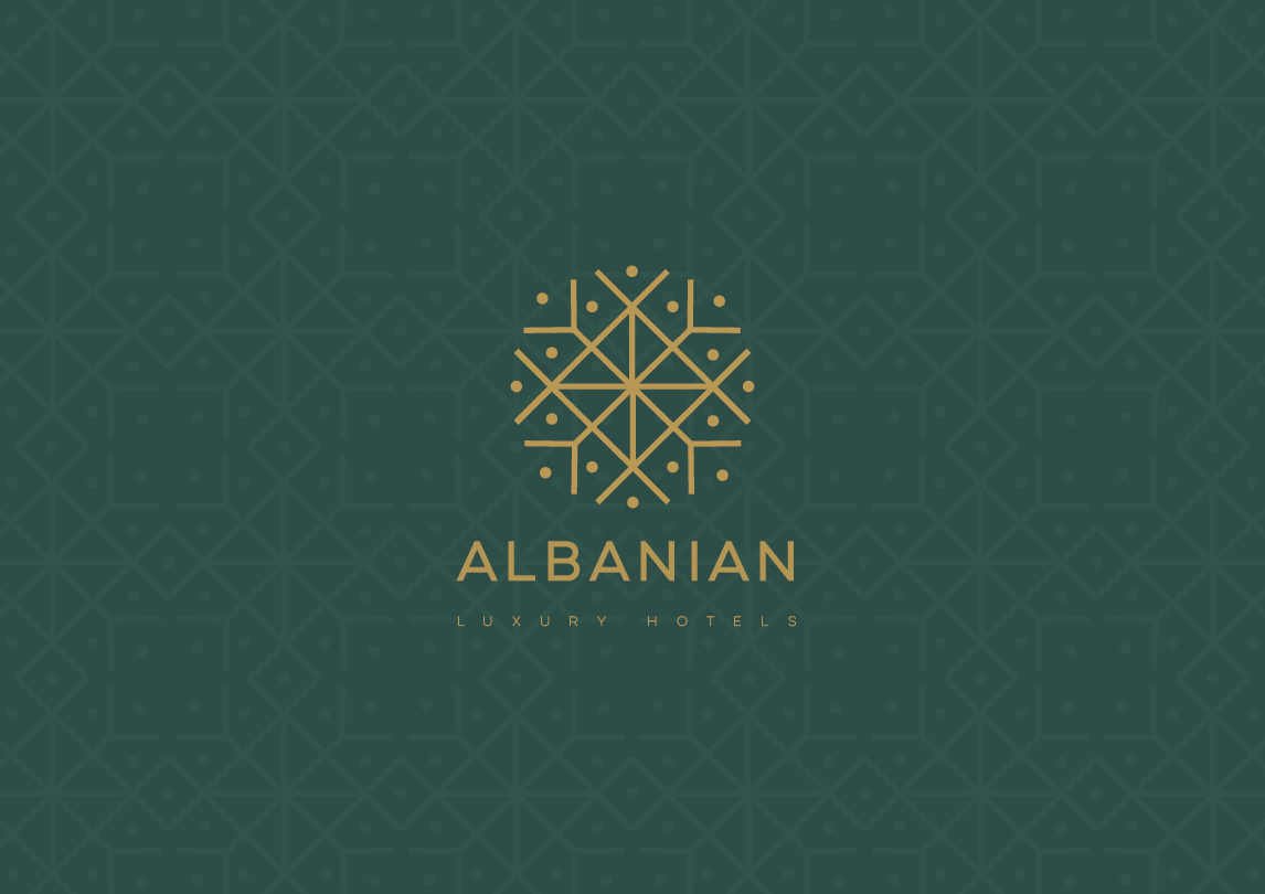 Diseño de Logo por DCARO para este proyecto | Diseño #31302050