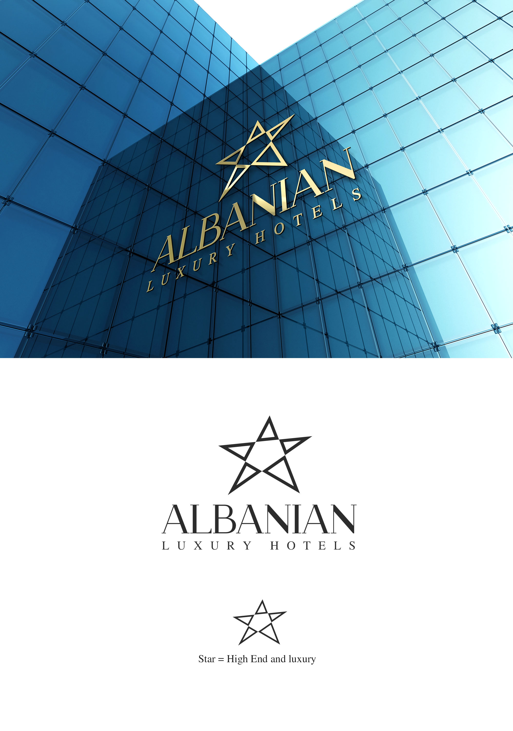 Logo Design by MCreative for this project | Design #31281032