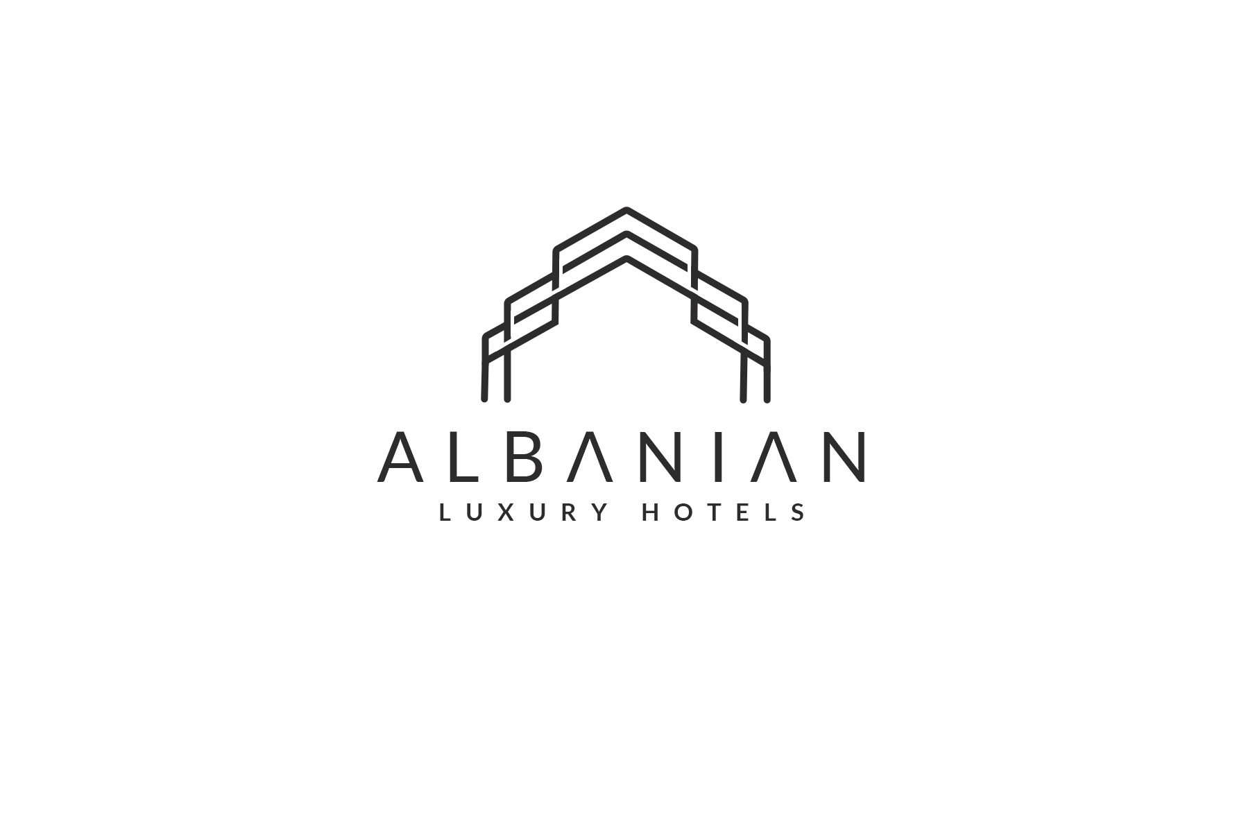 Logo Design by MCreative for this project | Design #31283309