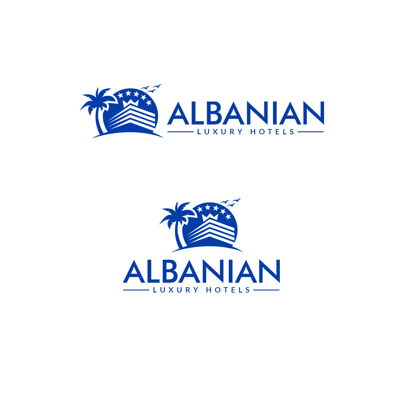 Logo Design by MCreative for this project | Design #31285835