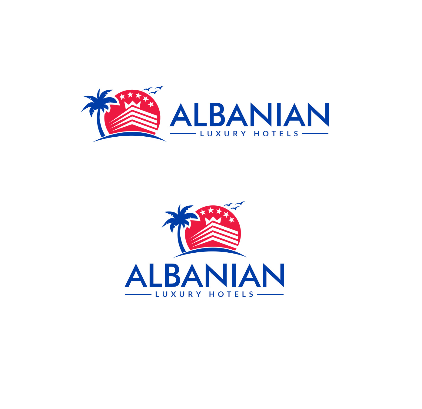 Logo-Design von MCreative für dieses Projekt | Design #31285846