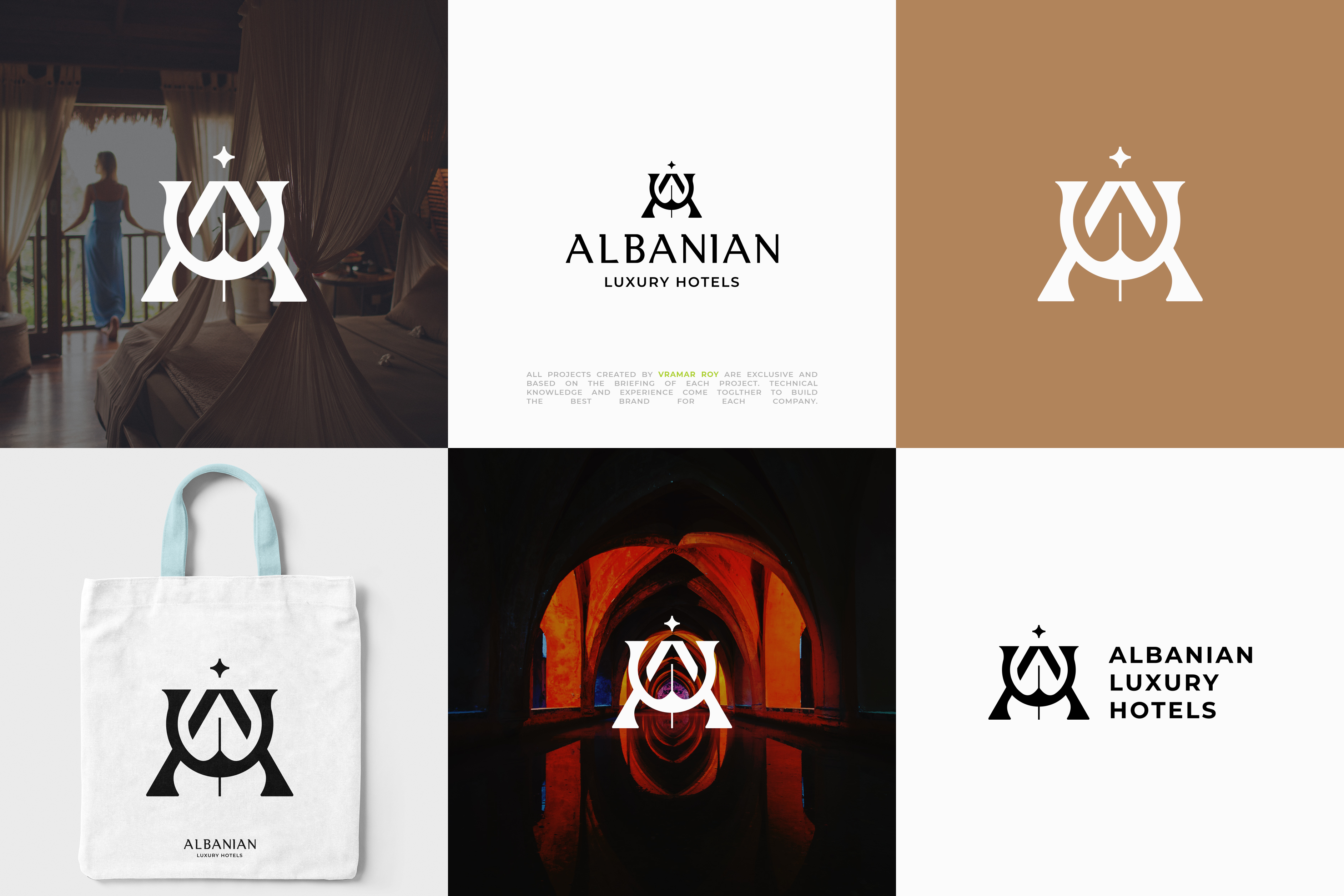 Design de Logo par vramar.roy pour ce projet | Design #31291344