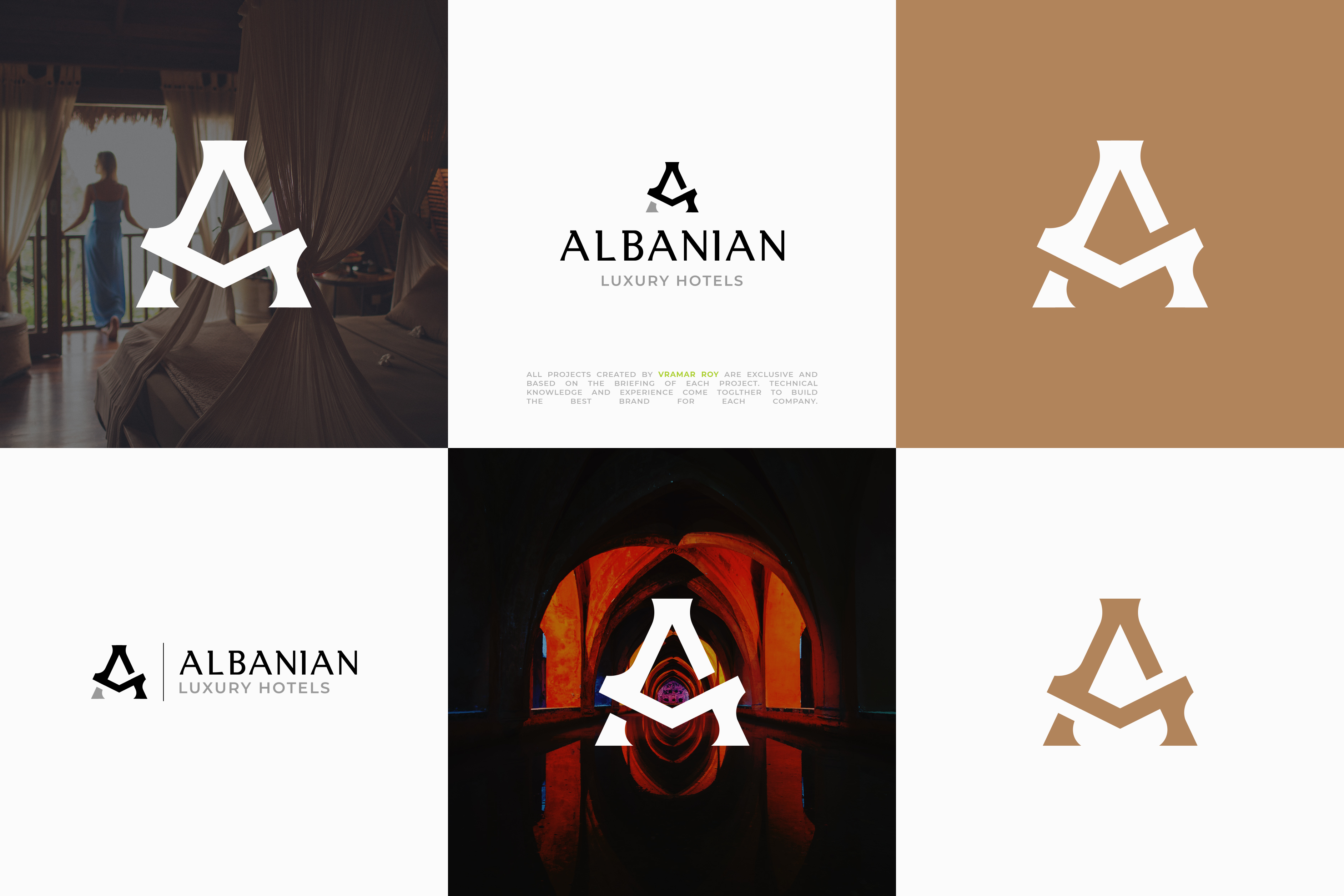 Logo-Design von vramar.roy für dieses Projekt | Design #31291458