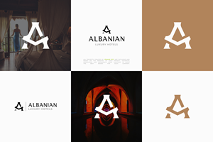 Logo-Design von vramar.roy für dieses Projekt | Design: #31291458