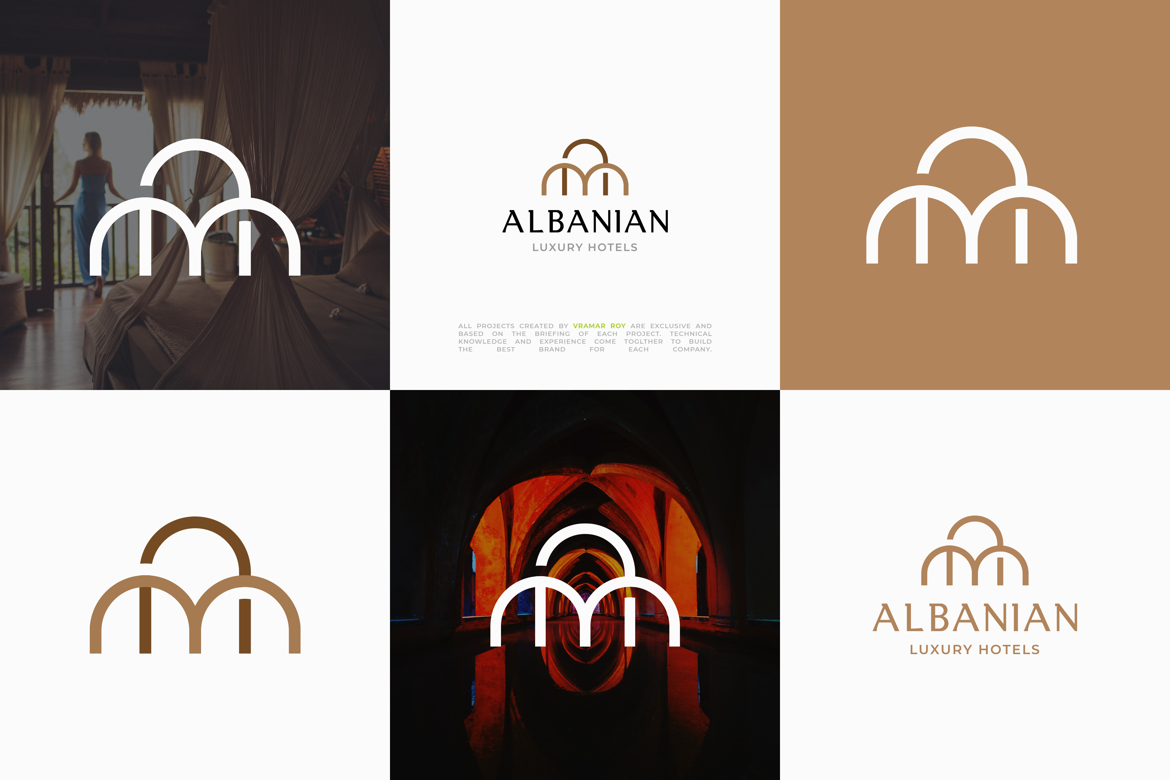 Logo-Design von vramar.roy für dieses Projekt | Design #31291499