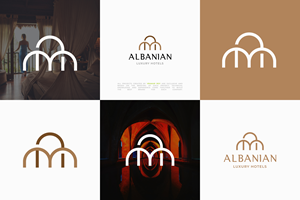 Logo-Design von vramar.roy für dieses Projekt | Design: #31291499